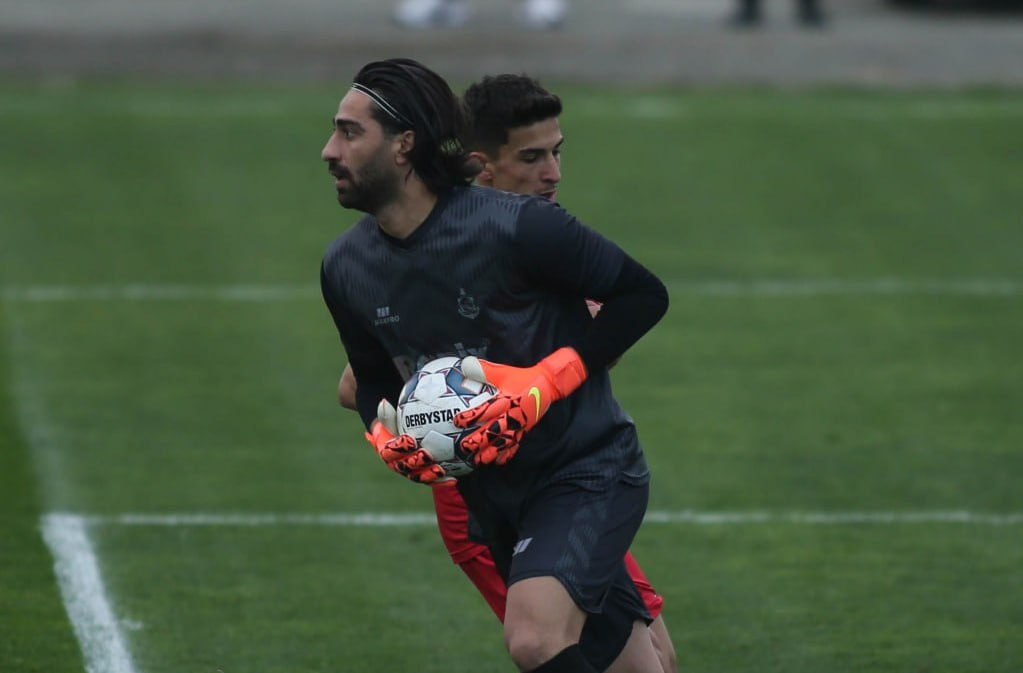 ترکیب منتخب هفته بیستم لیگ برتر فوتبال؛ جذاب با ستارههای جدید