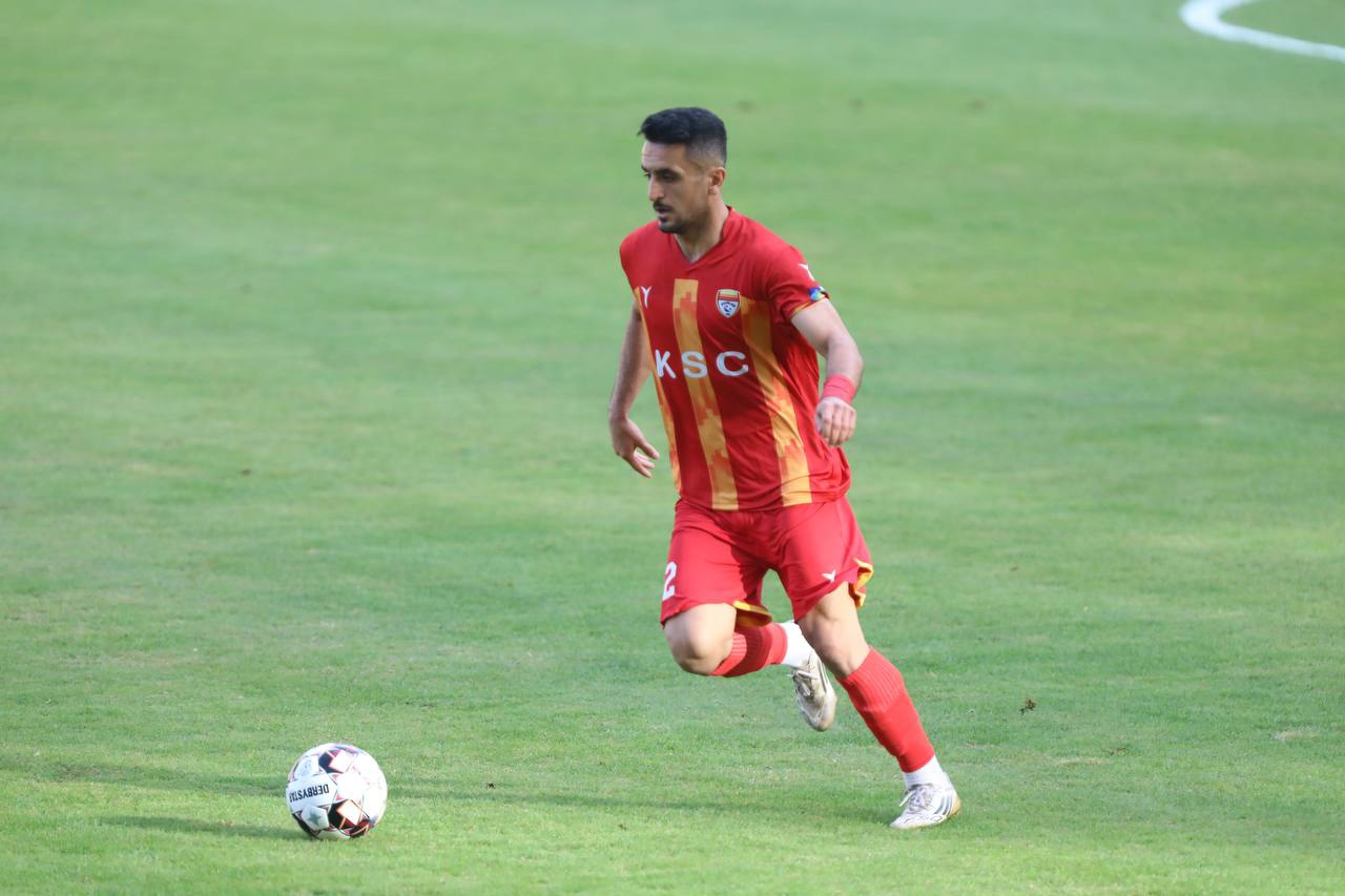 ترکیب منتخب هفته بیستم لیگ برتر فوتبال؛ جذاب با ستاره‌های جدید