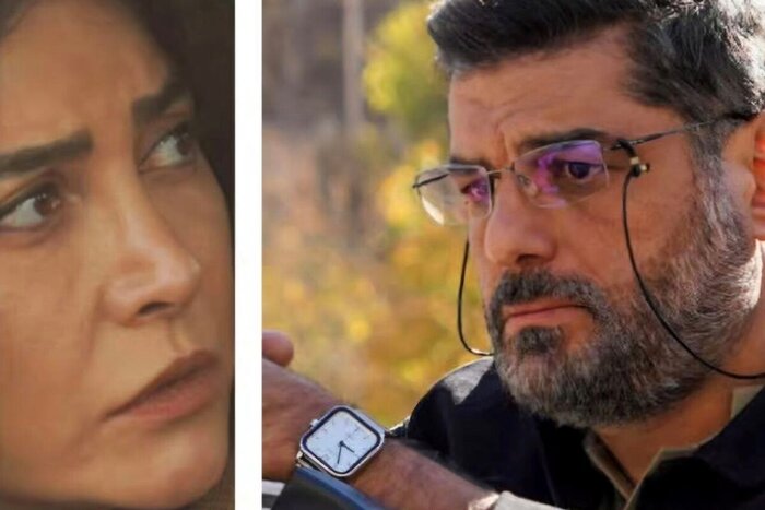 چرا سه فیلم «سقف»، «آرامبخش» و «خواب» نتوانستند مخاطب را قانع کنند؟