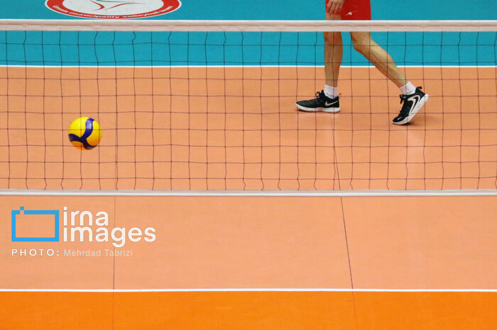 چهار مازندرانی به اردوی تیم ملی تنیس روی میز دعوت شدند