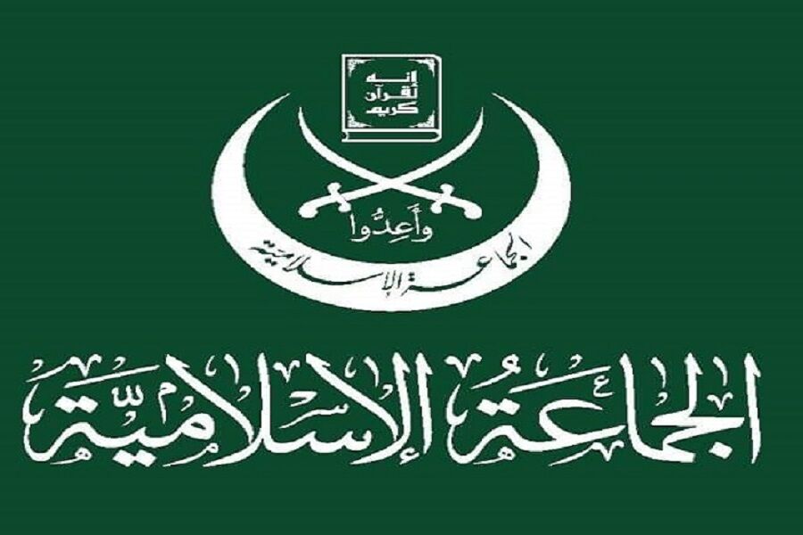 جماعت اسلامی لبنان: هر گونه توافق با اسرائیل باید ضامن خروج کامل آن از خاک کشور باشد