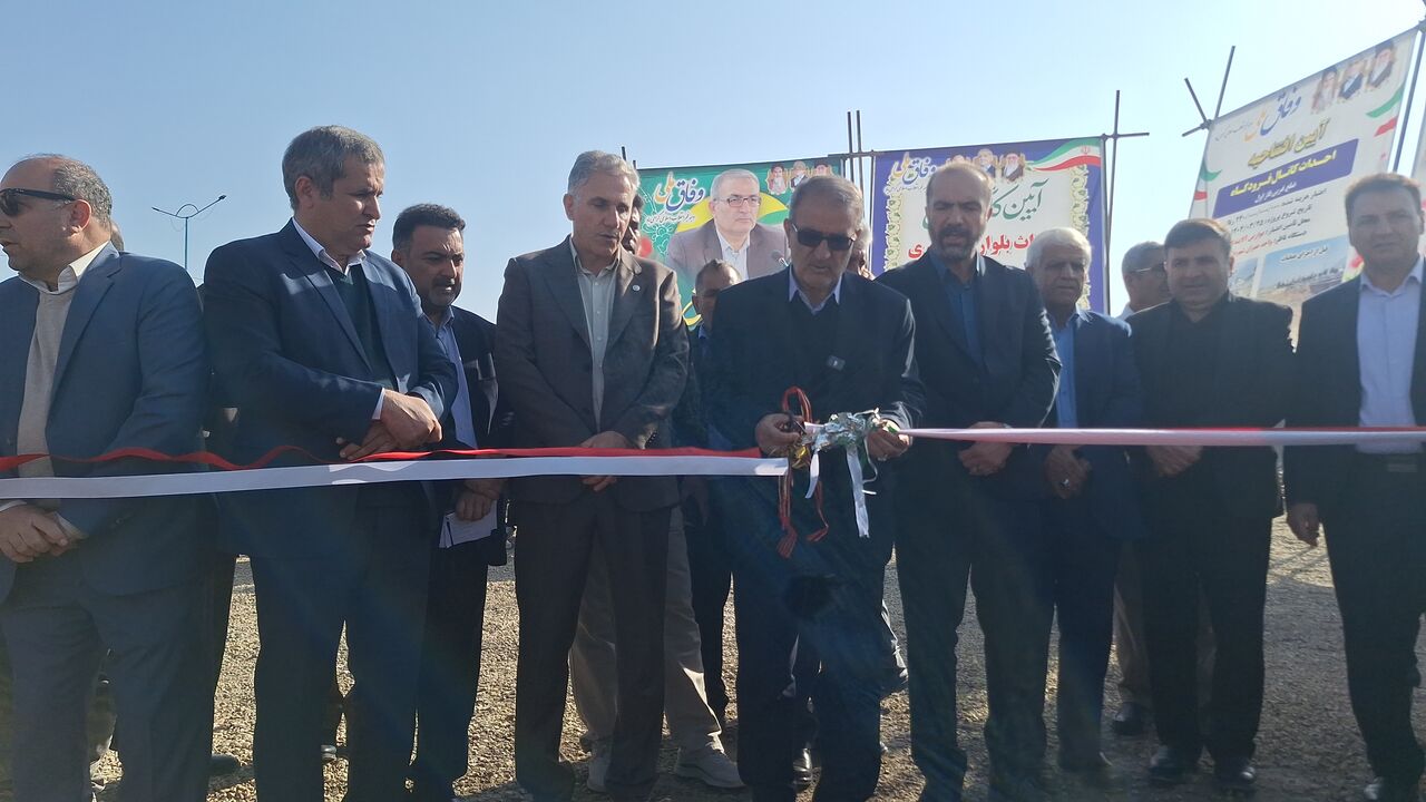 احداث پایگاه اورژانس جادهای روستایی در "لیشتر" گچساران احداث پایگاه اورژانس جادهای روستایی در "لیشتر" گچساران