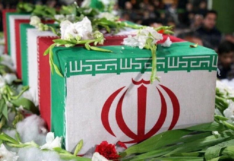 ۷۰ هزار سند «اقتدار و مظلومیت شهدای غریب دوران اسارت» جمع آوری شده است