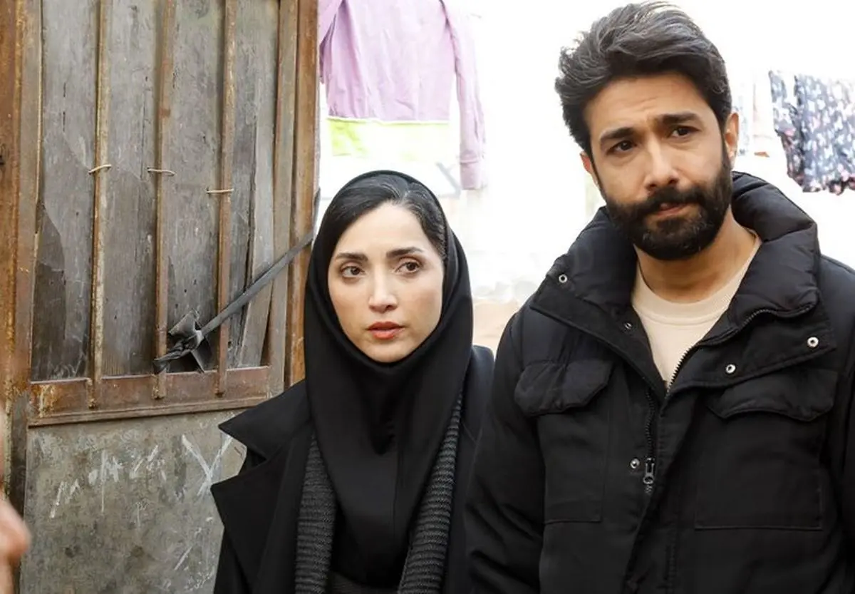 گزارش‌گری به جای قصه‌گویی: آفت مشترک «کارواش»، «اردیبهشت» و سینمای تکراری دفاع مقدس