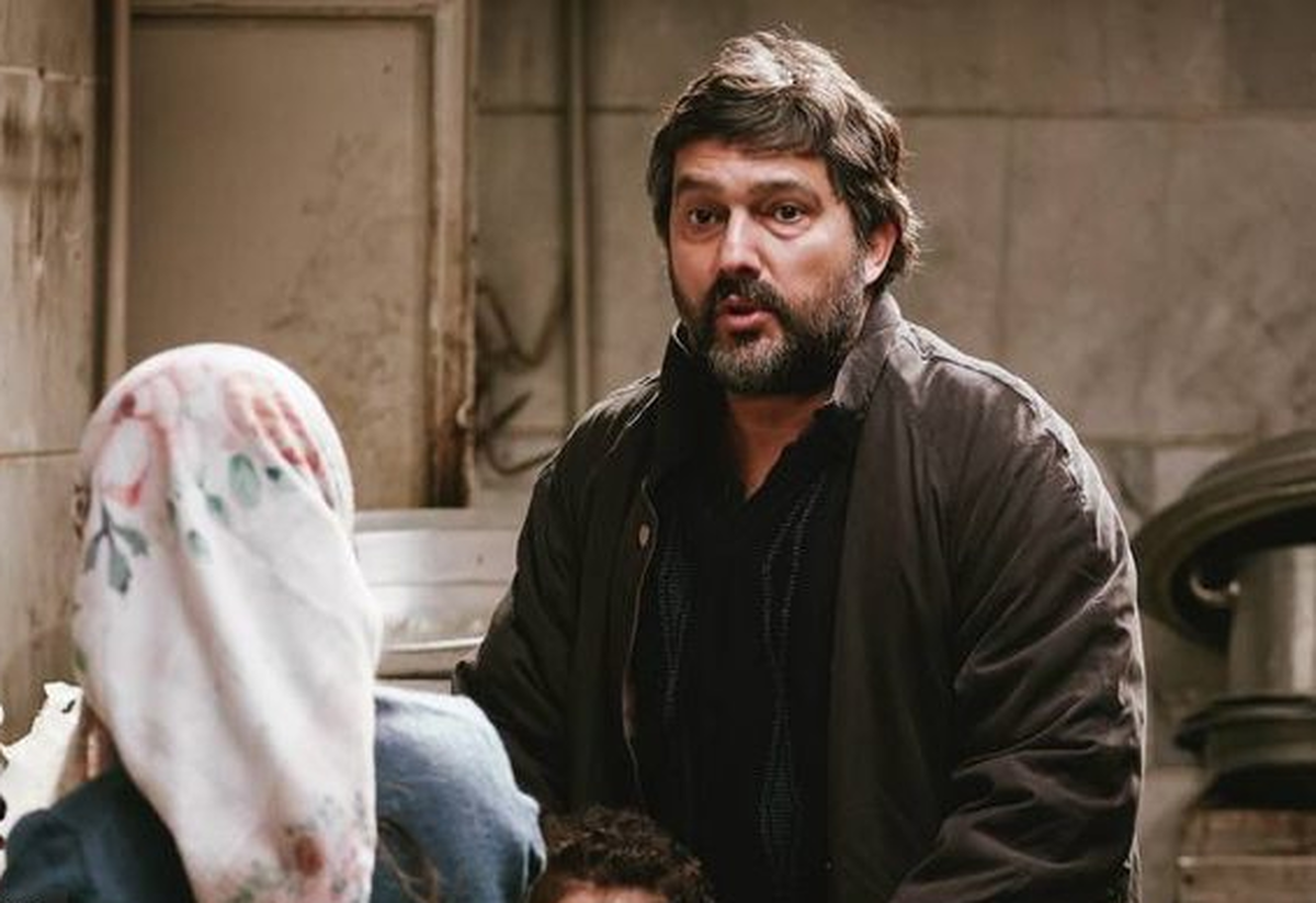 گزارش‌گری به جای قصه‌گویی: آفت مشترک «کارواش»، «اردیبهشت» و سینمای تکراری دفاع مقدس