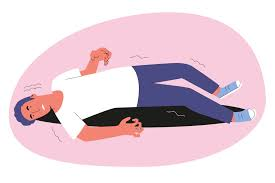 صرع؛ غلبه بر باورهای نادرست و انگ اجتماعی