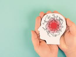 صرع؛ غلبه بر باورهای نادرست و انگ اجتماعی