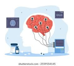 صرع؛ غلبه بر باورهای نادرست و انگ اجتماعی