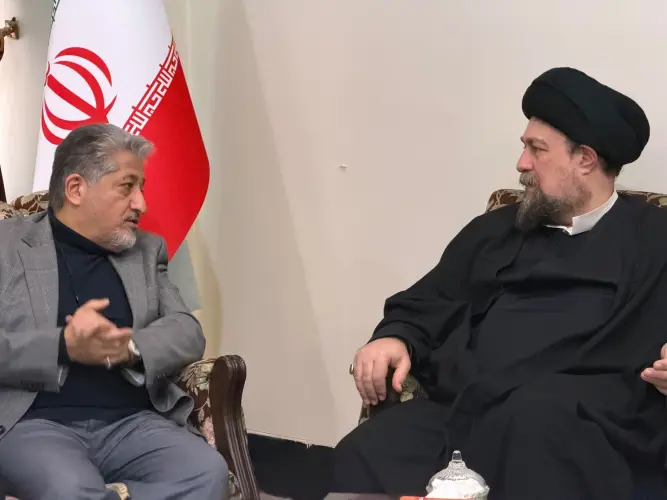 اخبار کوتاه دانشگاهی ۲۱ بهمن‌ماه