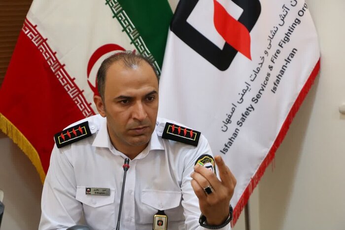 وقتی خروشان شدن رودخانه، زنگ خطر مرگ خفتگان حاشیه آب را به صدا درمیآورد