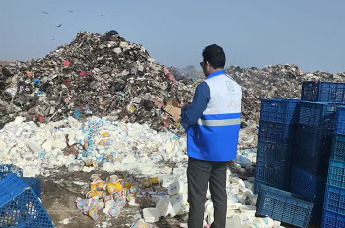 خوزستان امروز؛ لحظه‌ها و خبرها/ به روز رسانی می‌شود