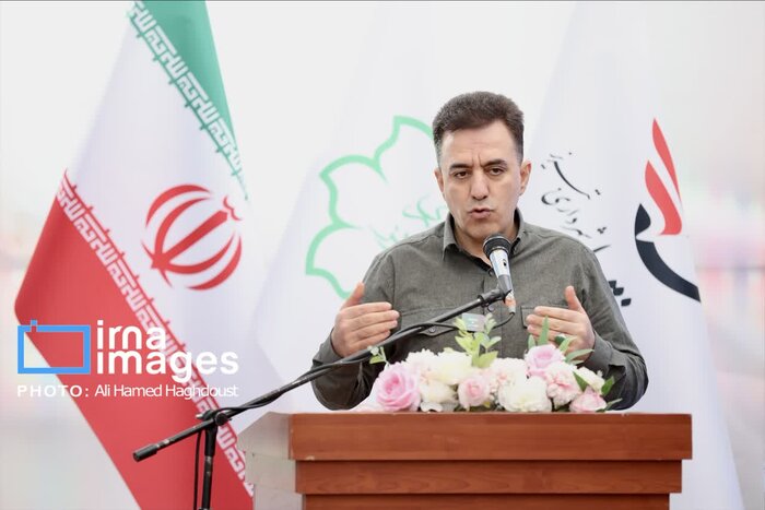 وزیر کشور: اولویت دولت توسعه حملونقل عمومی و انسانمحور در شهرهاست