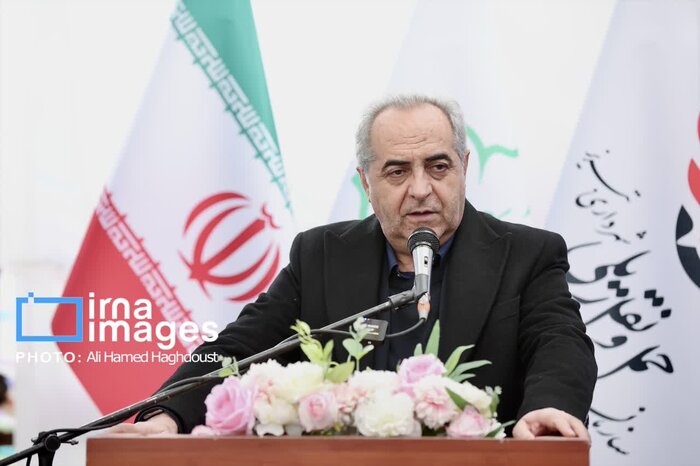 وزیر کشور: اولویت دولت توسعه حملونقل عمومی و انسانمحور در شهرهاست