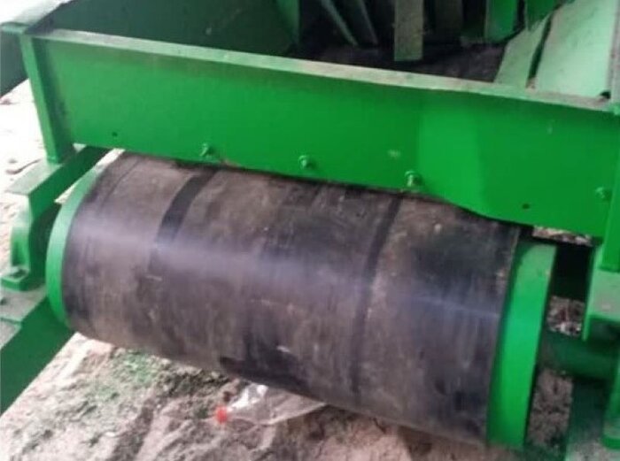 یک گام تا تکمیل سایت پسماند تنکابن