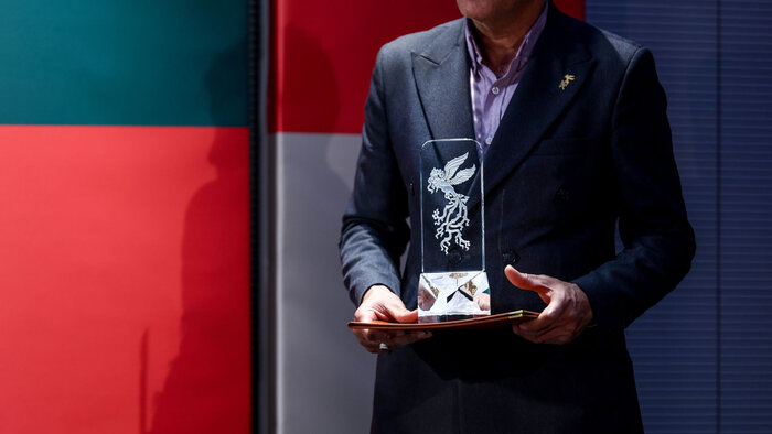 نگاهی به گیشه ۱۴۰۴؛ لزوم توجه به اکران رمضانی و فرصتهایی که از دست رفت