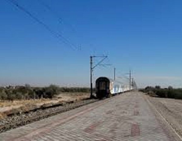 استقرار ۴۰ شرکت فناور در مرکز رشد دانشگاه آزاد اسلامی ایلخچی