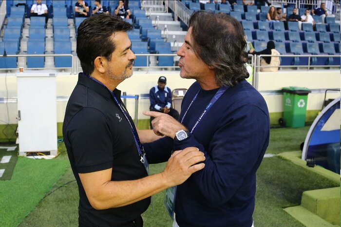 عاقبتِ فرصتسوزی؛ استقلال راند نخست را الحسین باخت!