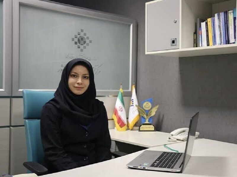 جهش تحول‌آفرین در سیاست‌پژوهی؛ هم‌راستا با معماری نوین توسعه در برنامه هفتم