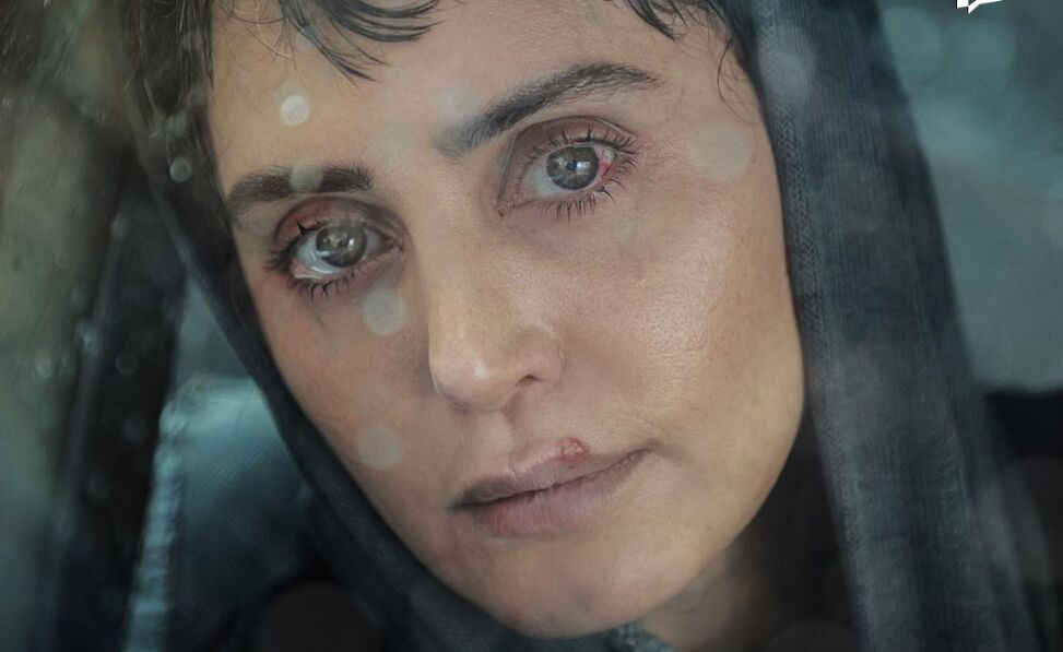 «آرامبخش» و گذار چهلسالگی، روانشناسی تصمیمگیری در بستر فشار اجتماعی