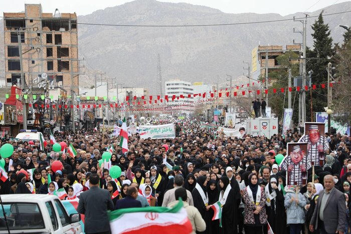 چهل و هفتمین عهد