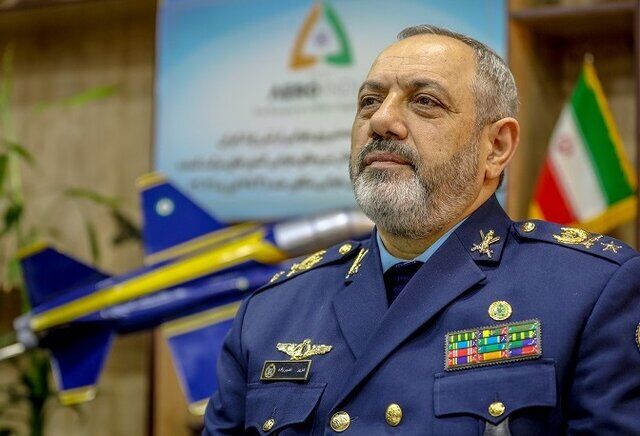 Министр обороны Ирана: «Мы дадим ответ, который враги не могут даже вообразить»