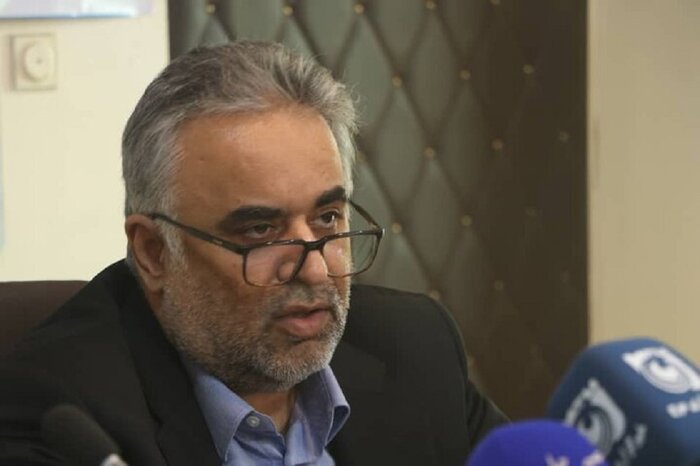 بی‌توجهی صنایع بزرگ به «ماده ۴»؛ زنگ خطری برای پایداری تولید و برق در هرمزگان