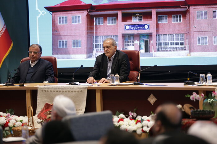 با دلنوشته دختر روستایی، نهضت مدرسهسازی را شروع کردیم