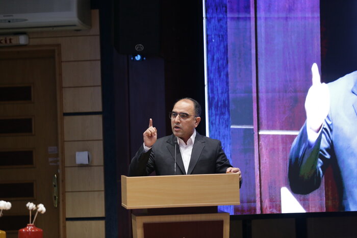 نمایندگان مجلس در جلسه با رییس جمهور : ظرفیتهای گلستان نیازمند نگاه ویژه است