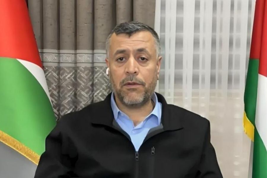 حماس: پاسخ ایران و یمن به جنایات اسرائیل علیه لبنان را ارج م