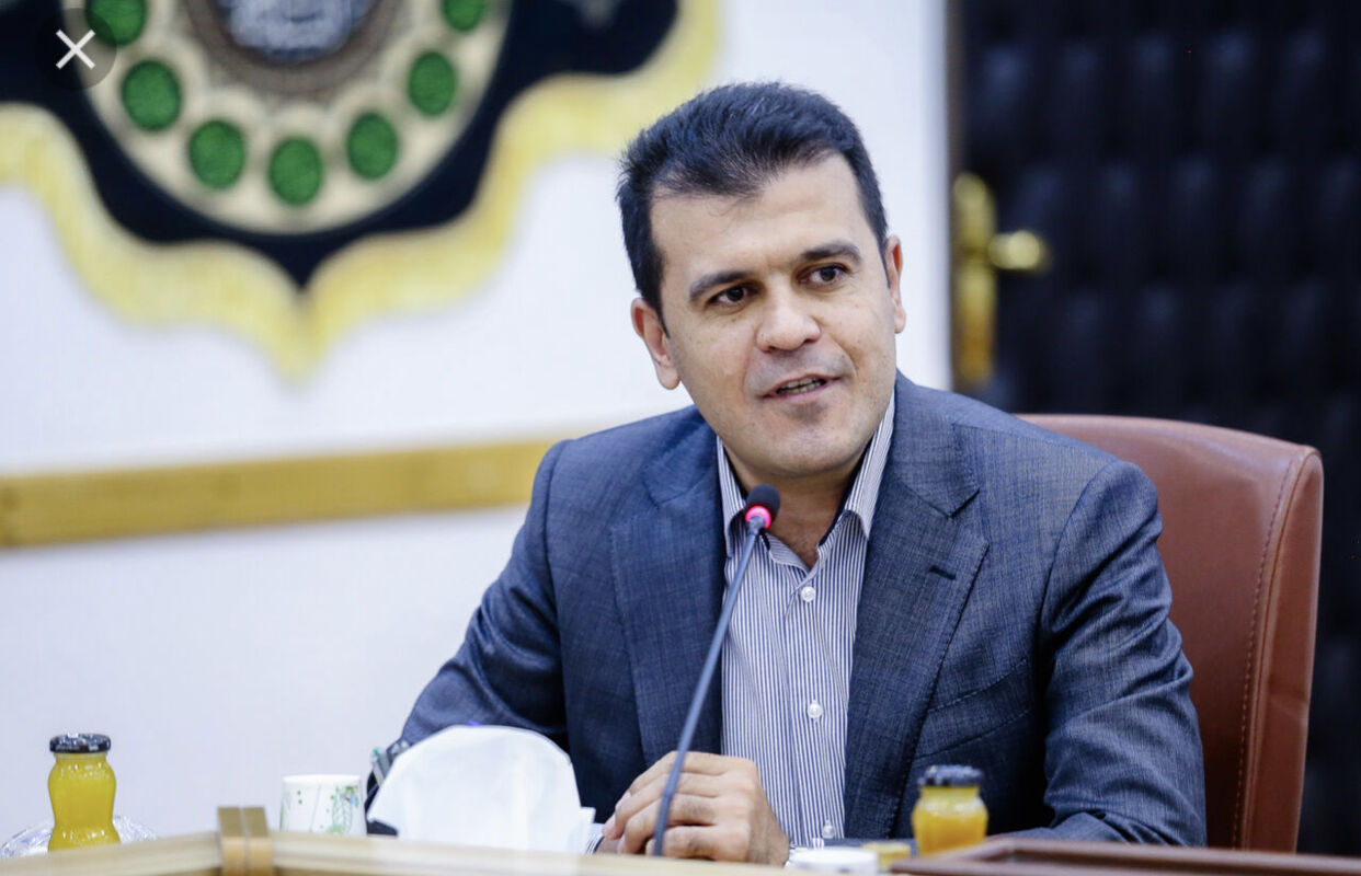 معاون رییس جمهور: فناوری‌های نوظهور زیربنای اقتدار کشور در آینده خواهد بود