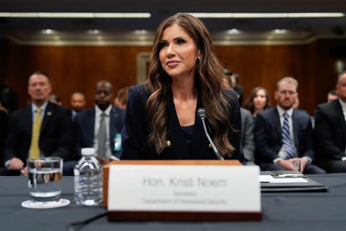 آمریکا حدود یک هزار و ۴۰۰ تبعه یمنی را اخراج میکند