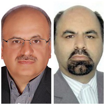 اخبار کوتاه دانشگاهی ۲۵ بهمنماه