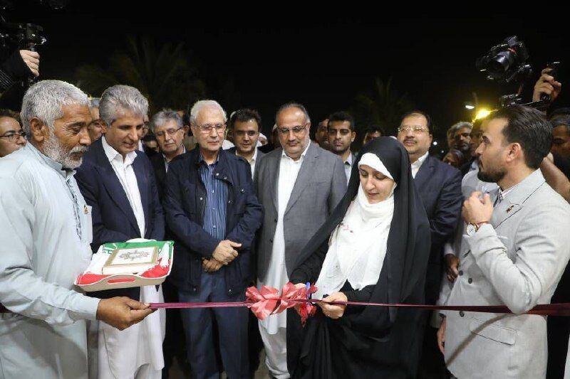 پیوند صنایع خلاق با کسبوکارهای خانوادگی، ضامن توسعه پایدار مکران است