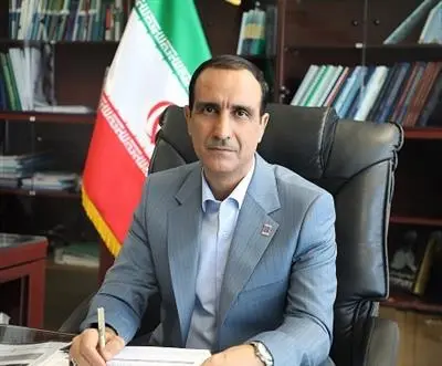 اخبار کوتاه دانشگاهی ۲۵ بهمنماه