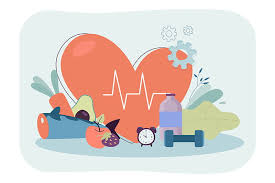 قاتل خاموش در کمین است؛ فشارخونتان را روزی دو بار اندازه بگیرید