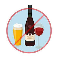 قاتل خاموش در کمین است؛ فشارخونتان را روزی دو بار اندازه بگیرید