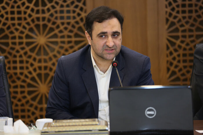 اصفهان در مسیر تحول سرمایهگذاری گردشگری؛ از رفع موانع ۱۷ ساله تا فعالسازی منابع حمایتی