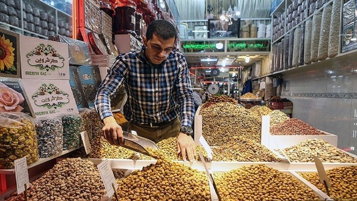 آغاز طرح نظارتی اجناس ویژه ماه مبارک رمضان و عید نوروز در البرز