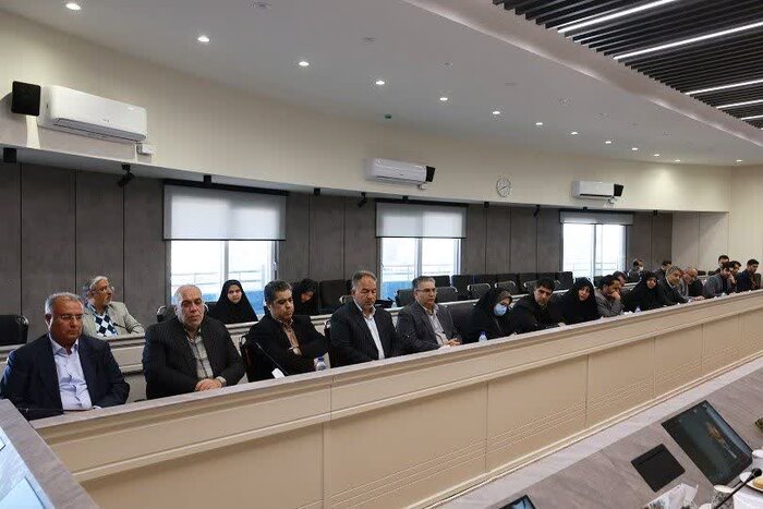 استاندار خراسان جنوبی خواستار شد؛ تشکل «خیرین مبارزه با مواد مخدر» راهاندازی شود