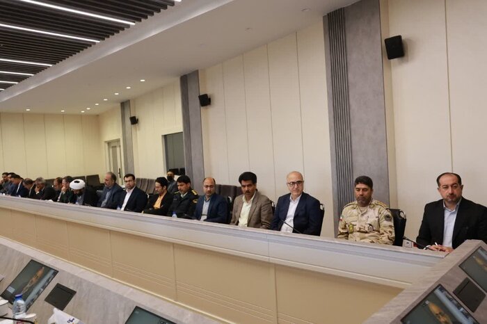 استاندار خراسان جنوبی خواستار شد؛ تشکل «خیرین مبارزه با مواد مخدر» راهاندازی شود