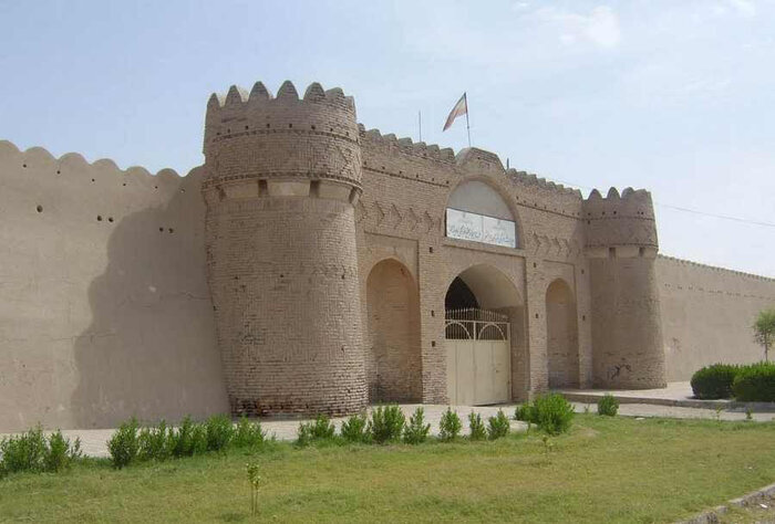 سیستان و بلوچستان؛ سرزمین اقلیم‌های متنوع و تاریخ زنده