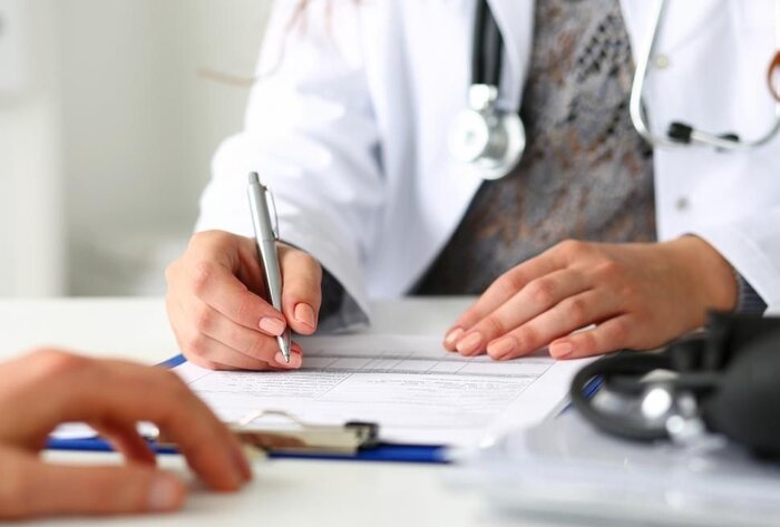 طرح پزشک خانواده در خدابنده، گامی نو در تحقق عدالت سلامت