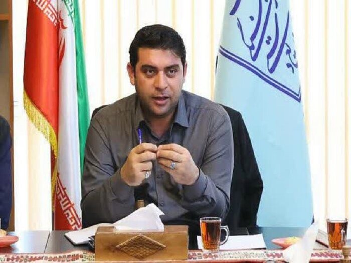 تدارک بیش از ۲۰ ویژه‌برنامه هفته گردشگری در کردستان