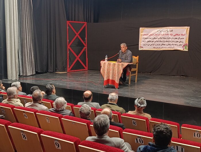 172715851.jpg?ts=1771063219323