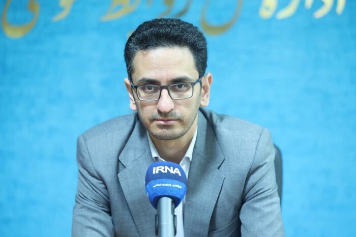چه خبر از کرمان؟