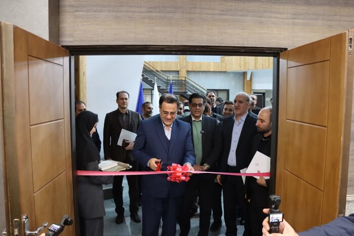 اخبار کوتاه جنوب آذربایجان شرقی