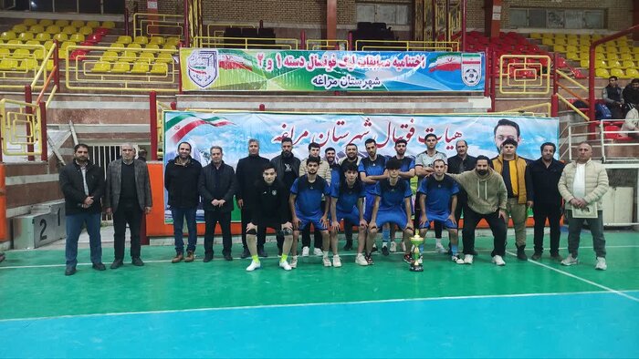 اخبار کوتاه جنوب آذربایجان شرقی