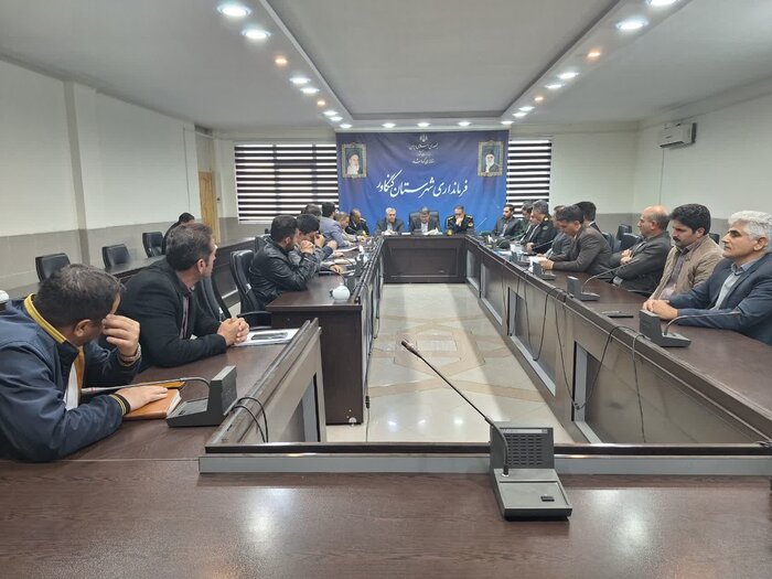 پایان یک کمبود تلخ؛ ۵۵۰ تخت برای شروع دوباره زندگی در کرمانشاه فراهم شد