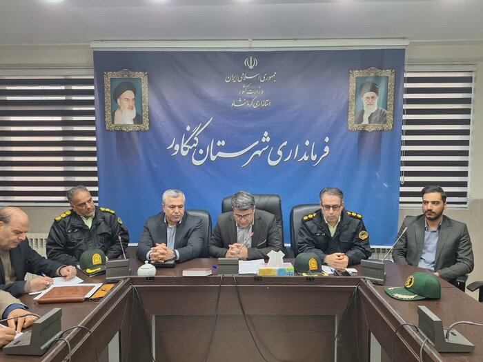 پایان یک کمبود تلخ؛ ۵۵۰ تخت برای شروع دوباره زندگی در کرمانشاه فراهم شد