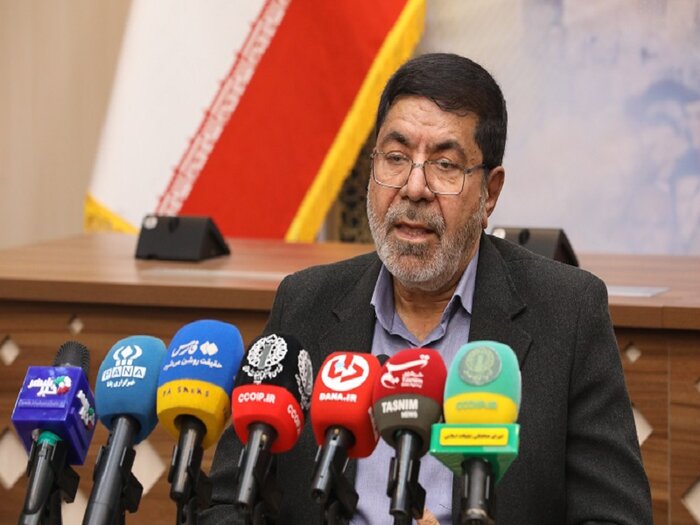 رژیم صهیونیستی در شرایط بنبست قرار دارد